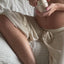 Pregnancy Care Set