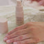 Perineal Massage Oil