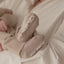 Nuna x PURE MAMA Limited Edition Set