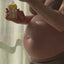 Pregnancy Care Set