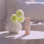 Perineal Massage Oil