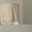 Body Scrub
