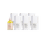 Belly & Body Oil - 6 pack
