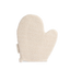 Exfoliating Mitt