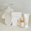 Bump Love Set