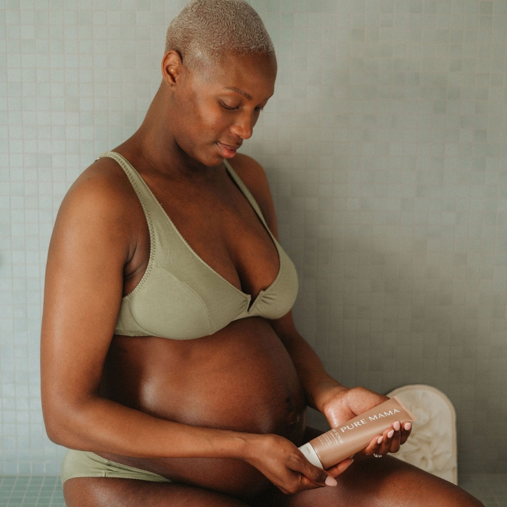 Bump Love Set