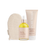 Bump Love Set