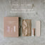 NEW C-Section Scar Care Kit