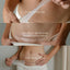 C-Section Scar Recovery BUNDLE