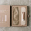 NEW C-Section Scar Care Kit