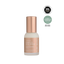 NEW Complex Scar Serum