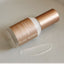 NEW Complex Scar Serum