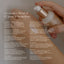 NEW Complex Scar Serum