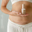 C-Section Scar Recovery BUNDLE