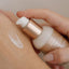 C-Section Scar Recovery BUNDLE