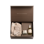Nuna x PURE MAMA Limited Edition Set