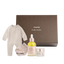 Nuna x PURE MAMA Limited Edition Set
