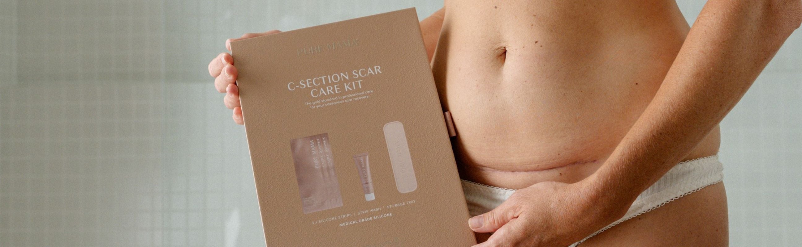 Birth & Postpartum Banner