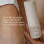 Perineal Massage Oil