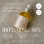 Belly & Body Oil