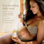 Belly & Body Oil