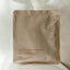 Belly Hydration Mask