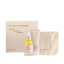 Belly Spa Kit