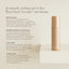 Post Birth Relief Spray