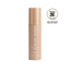 Post Birth Relief Spray