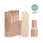 C-Section Scar Recovery BUNDLE