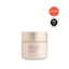 Magnesium Body Rub