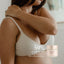 Magnesium Body Rub