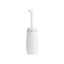 Peri Wash Bottle