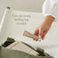 Birth & Postpartum Recovery Kit