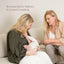 Birth & Postpartum Recovery Kit