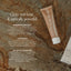 Birth & Postpartum Recovery Kit