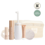 Birth & Postpartum Recovery Kit