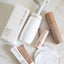 Birth & Postpartum Recovery Kit