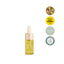 Belly & Body Oil Mini