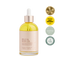 Belly & Body Oil - 6 pack