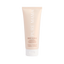 Body Scrub