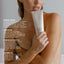 Body Scrub