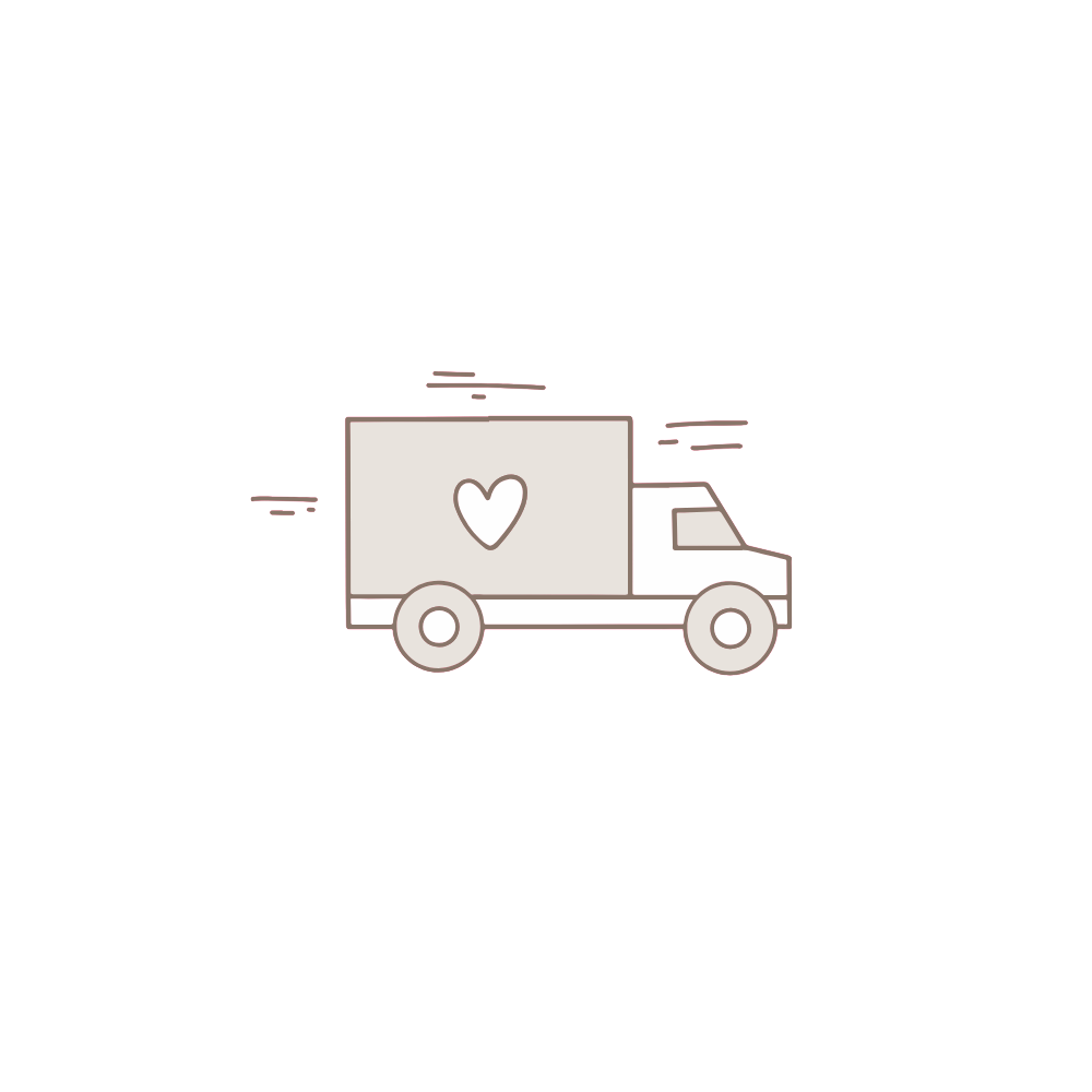 Shipping Protection PLUS