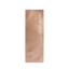 NEW Silicone Scar Strip
